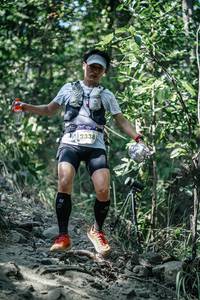 BIB: 
                            <button type="button" onclick="openModal(26049959)" class="btn btn-primary btn-sm float-right btn-popup" data-toggle="modal" data-target=".modal-high-quality">
                        <i class="fas fa-shopping-cart"></i> Add to Cart
                    </button>
                                            <button type="button" onclick="isThisMe(26049959, true)" class="btn btn-success btn-sm float-right btn-popup btn-isme hidden" data-toggle="tooltip" data-placement="bottom" title="นี่คือรูปของคุณใช่ไหม คลิกที่นี่เพื่อเอาเข้าอัลบั้ม">
                        <i class="fas fa-plus"></i> Add to album
                    </button>
                    <button type="button" onclick="isThisMe(26049959, false)" class="btn btn-warning btn-sm float-right btn-popup btn-isnotme hidden">
                        <i class="fas fa-ban"></i> Remove from album
                    </button>